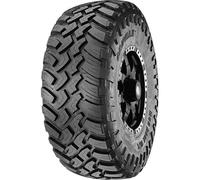 Gripmax Mud Rage M/T 31X10.50R15 109Q OWL