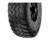 Gripmax Mud Rage M/T 195R15 107Q 8PR RWL M+S