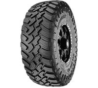 Gripmax MUD RAGE M/T 245/75 R16 120/116 Q