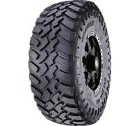 Gripmax Mud Rage M/T 195/80R15 98S