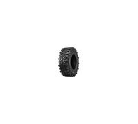Gripmax Mud Rage M/T X 35/12.50 R15 113 K