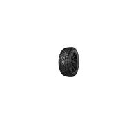 Gripmax Mud Rage R/T Max 235/60 R18 107 Q EXTRALOAD