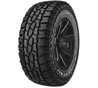 245/70 R16 118/115 Q GRIPMAX - INCEPTION S/T MAX OWL M+S