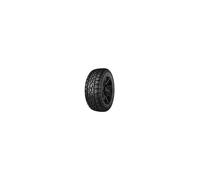 Gripmax Mud Rage R/T Max 275/70 R17 121/118 Q