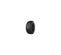 Gripmax Mud Rage R/T Max 285/65 R17 121/118 Q