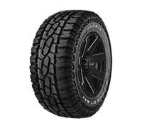 275/55 R20 120/117 Q GRIPMAX - MUD RAGE RT MAXX OWL