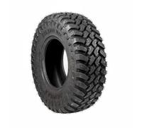 Gripmax Mud Rage M/T 195/80R15 98S