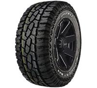 305/55 R20 121/118 Q Gripmax - MUD RAGE R/T MAX OWL M+S