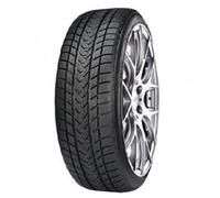 GRIPMAX Pneumatici invernali 205/45 R 18 XL TL 90 V SUREGRIP PRO WINTER BSW M+S 3PMSF