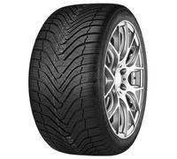 Gripmax SUREGRIP AS XL 255/45 R19 104 W EXTRALOAD