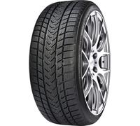 Gripmax Pro Winter 215/50R19 97V XL M+S 3PMSF