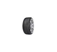 Gripmax Status Pro Winter (255/40 R22 103V)