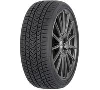 Gripmax SureGrip Pro Winter 315/35R22 111V XL FR 3PMSF