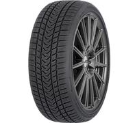 GRIPMAX PRO WINTER (Status und Suregrip) 255/45 R19 104 V XL M+S Pneumatico Inv