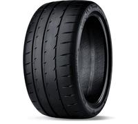 Gripmax PureGrip RS Asymmetry street (semi-slick) 235/40 R18 95 Y EXTRALOAD