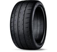 GRIPMAX PUREGRIP RS ASYMMETRY 255/35 R20 97 Y Pneumatico Estivi Gomma