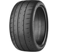 Gripmax PureGrip RS Asymmetry 225/40 R18 92W auto Pneumatici estivi Pneumatici TP24000047