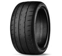 Gripmax PureGrip RS Asymmetry Street 225/45R17 94Y XL MFS
