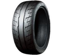 Gripmax PureGrip RS Z-1 ( 235/35 R19 91Y XL semi slick )