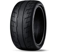 Gripmax PureGrip RS Z-1 265/35R18 97Y XL MFS