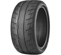 Pneumatici estivi Gripmax PureGrip RS Z-1 track (semi-slick) 195 50 15 86 V