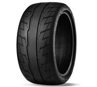 Gripmax PureGrip RS Z-1 235/35R19 91Y XL MFS
