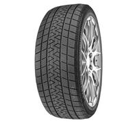 Gripmax Stature 225/70R16 107T XL M+S