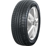 Gripmax Stature H/T 275/50R20 113W XL