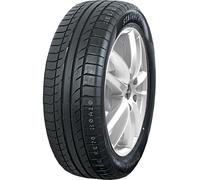 GRIPMAX STATURE H/T 285/35 R22 106 W XL Pneumatico Estivi Gomma