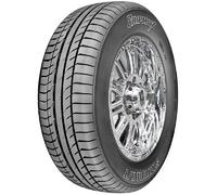 Gripmax STATURE H/T 285/40 R22 110 V EXTRALOAD