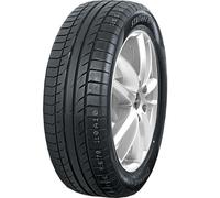 GRIPMAX STATURE H/T 300 235/60 R19 107 V Pneumatico Estivi Gomma