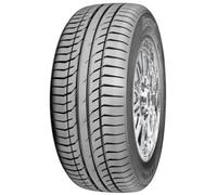 Gripmax Stature H/T 235/65R18 110H XL