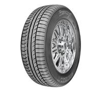 Gripmax STATURE H/T 235/70 R17 109 H EXTRALOAD