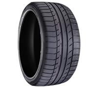 Gripmax Stature HT XL - 255/50R17 108V - Pneumatico Estivo