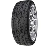 Gripmax Stature M/S - 225/55R19 99H - Pneumatico Invernale