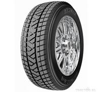 Gomme Autovettura Gripmax 225/60 R18 100H Stature M/S RPB M+S Invernale