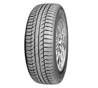 235 45 19 GRIPMAX STATURE M/S XL 99V