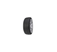 Gripmax Stature M/S 235/55R19 105V XL 3PMSF