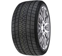 Gripmax STATURE M/S XL M+S 3PMSF 235/60 R18 107 H EXTRALOAD
