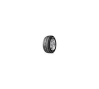 Gripmax Stature M/S 235/65R19 109H XL
