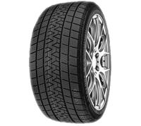 Gripmax STATURE M/S 245/60 R18 105 H