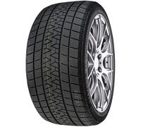 GRIPMAX STATURE M/S 265/65 R17 112 H M+S Pneumatico Invernali Gomma