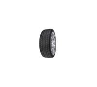 Gripmax Stature M/S 275/40R20 106V XL