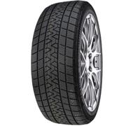 Gripmax Stature M/S 235/55R19 105V XL 3PMSF