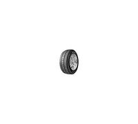 GRIPMAX STATURE M/S 235/65 R17 108 H XL