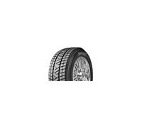 Gripmax STATURE M/S XL 275/40 R22 108 V EXTRALOAD