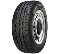 Gripmax Suregrip A/S Van 215/60R16C 108/106T 3PMSF