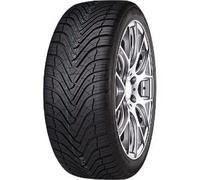 215/40 R 18 SUREGRIP A/S XL 89W M+S GRIP