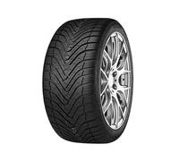 Gripmax SUREGRIP A/S XL 275/45 R20 110 W EXTRALOAD