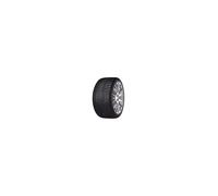 Gripmax STATUS ALLCLIMATE XL 3PMSF 275/40 R19 105 W EXTRALOAD